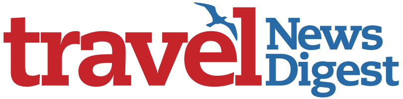 Travel Digest The Latest News Scene